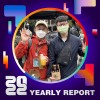 2022 個人年度精選