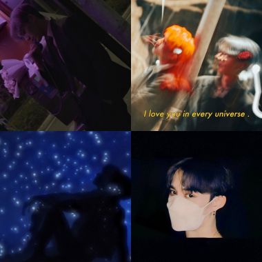 我們都回不去了