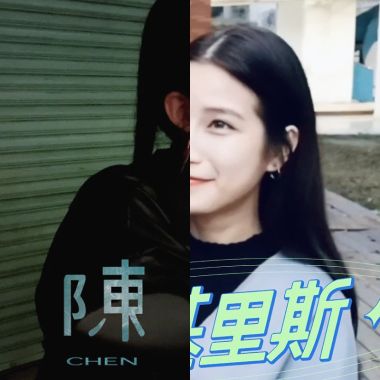 芒果醬