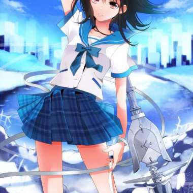 ACG音樂