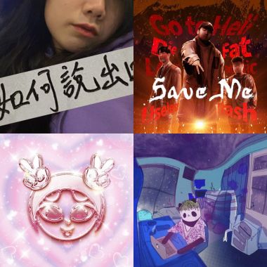 Rap