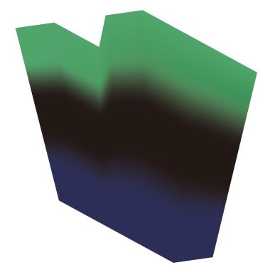 馬瓜