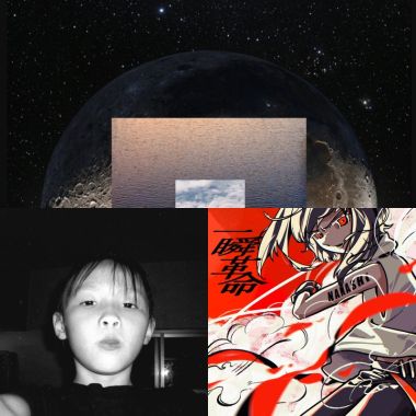 2026