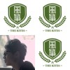 好聽:)