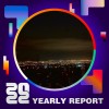 2022 個人年度精選