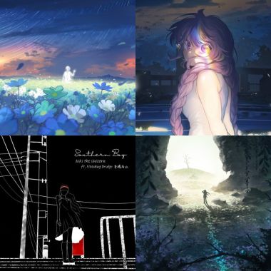 莊蕎嫣與吾橋有水