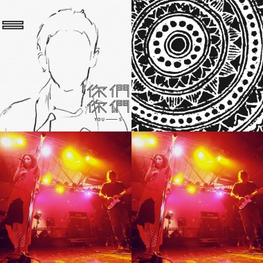 重要限定