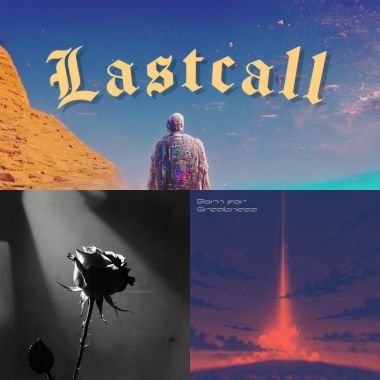LastCall