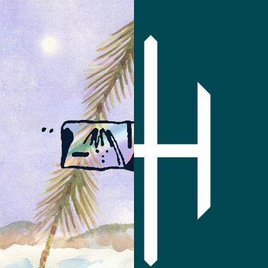 沒上Spotify的
