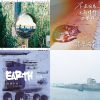 My Playlist  哭