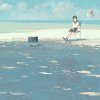 听你的故事