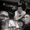 聽來放鬆心情的
