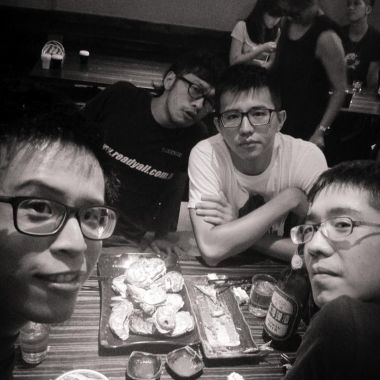 聽來放鬆心情的
