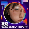 2022 個人年度精選