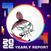 2022 個人年度精選