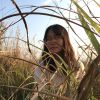 慢府城 台南sing時代2019