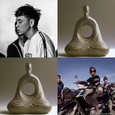 愛