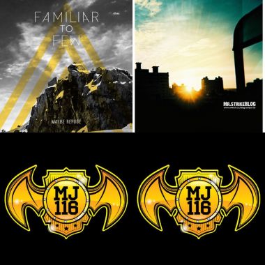 My Playlist  