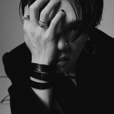 ❖ KIRE.