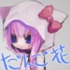 だんご花