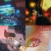 Songs
