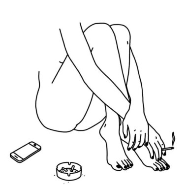 沈澱吧