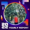 2022 個人年度精選
