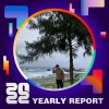 2022 個人年度精選