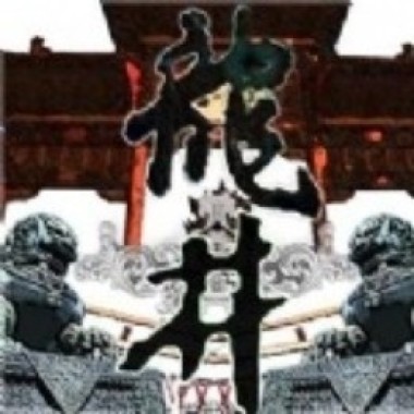 这是什么？？