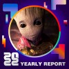 2022 個人年度精選