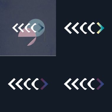 简