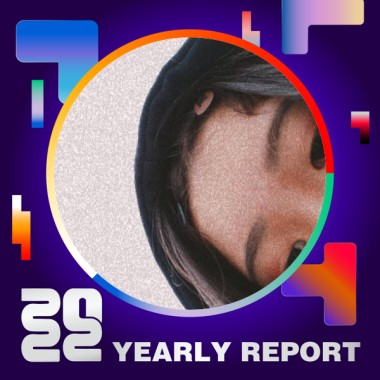 2022 個人年度精選