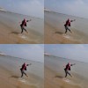my  love