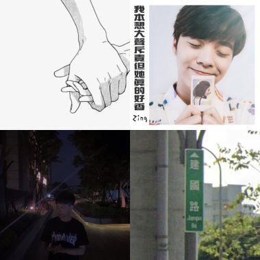 暈?‍?