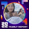 2022 個人年度精選