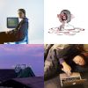 My Playlist
