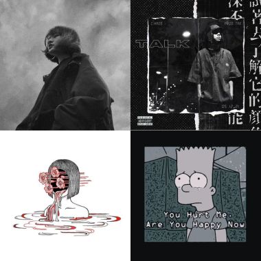 Rap