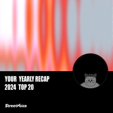 2024 個人年度精選