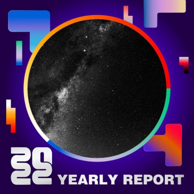 2022 個人年度精選
