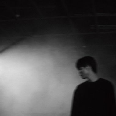 Chill