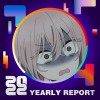 2022 個人年度精選