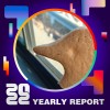 2022 個人年度精選