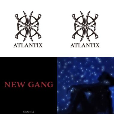 ATLANTIX