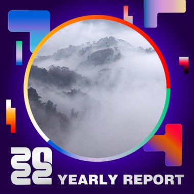 2022 個人年度精選