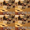 音樂廣角鏡