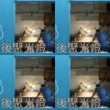 幕後聚光燈