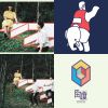 ElephantGym