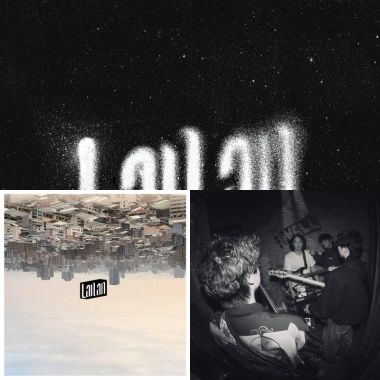 LanLan