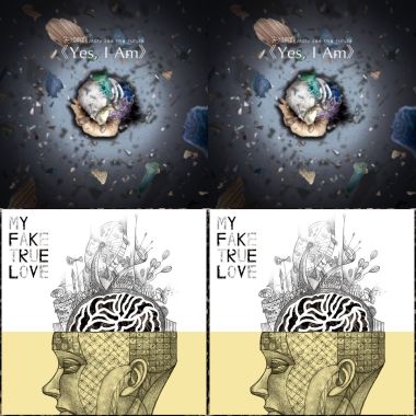 Mary See the Future