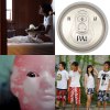 清新的fu